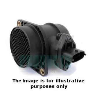 Oro masės jutiklis HOFFER 7516038E