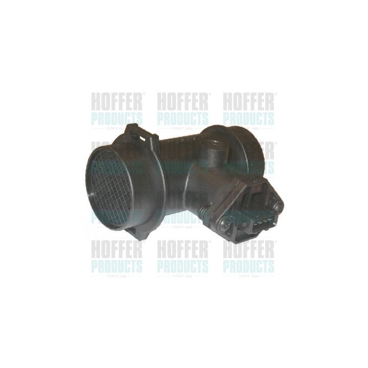 Oro masės jutiklis HOFFER 7516039