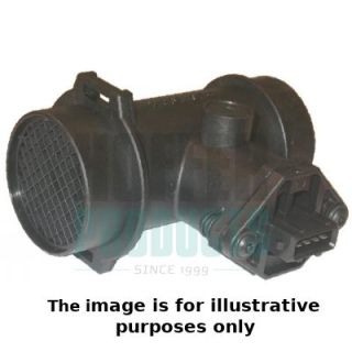 Oro masės jutiklis HOFFER 7516039E