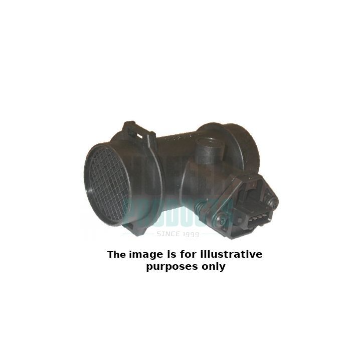 Oro masės jutiklis HOFFER 7516039E