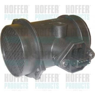 Oro masės jutiklis HOFFER 7516045