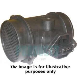 Oro masės jutiklis HOFFER 7516045E