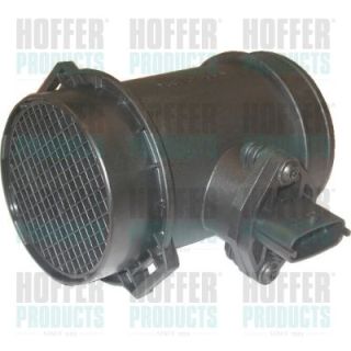 Oro masės jutiklis HOFFER 7516048