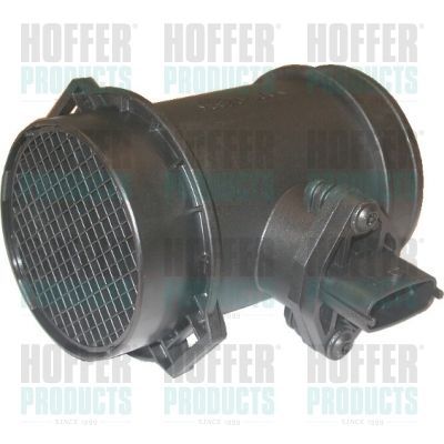 Oro masės jutiklis HOFFER 7516048