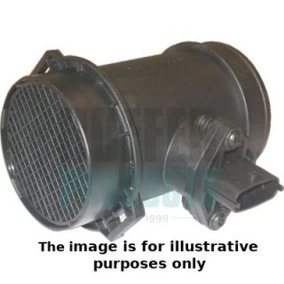 Oro masės jutiklis HOFFER 7516048E