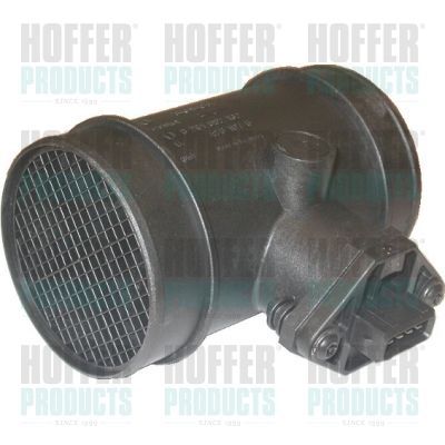 Oro masės jutiklis HOFFER 7516059