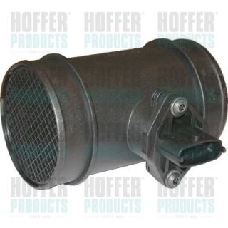 Oro masės jutiklis HOFFER 7516062