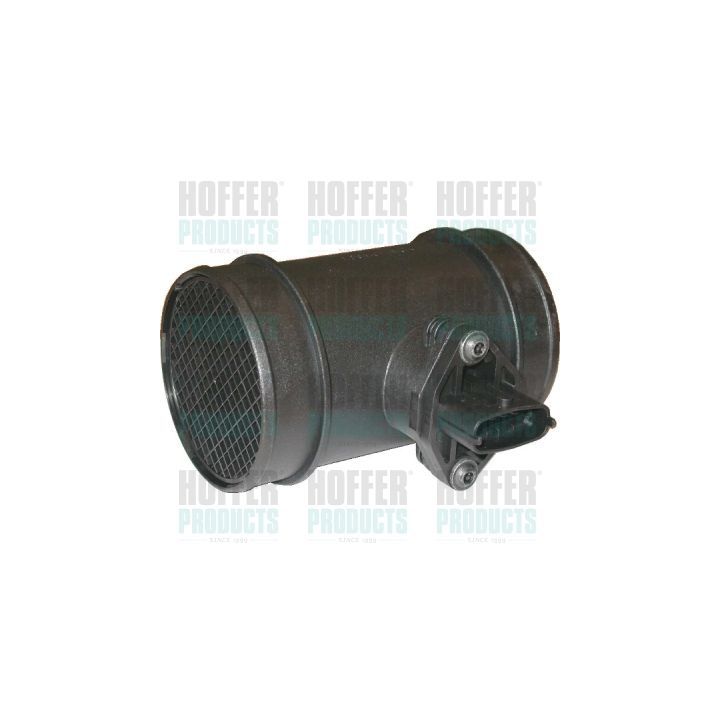 Oro masės jutiklis HOFFER 7516062