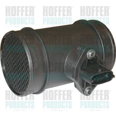 Oro masės jutiklis HOFFER 7516062