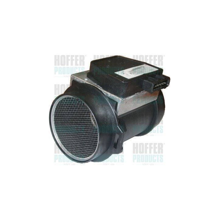 Oro masės jutiklis HOFFER 7516065
