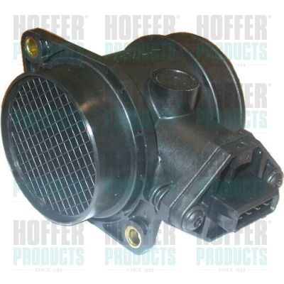 Oro masės jutiklis HOFFER 7516073