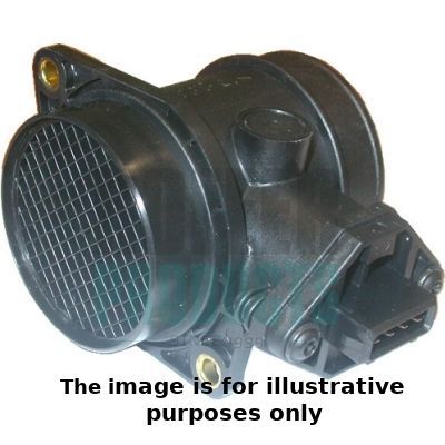 Oro masės jutiklis HOFFER 7516073E