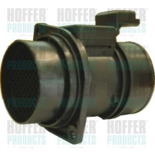 Oro masės jutiklis HOFFER 7516078