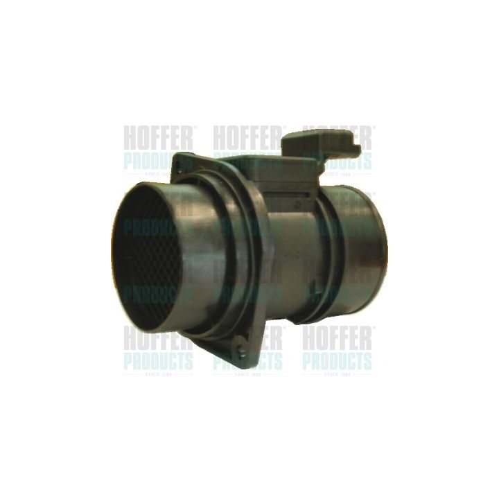 Oro masės jutiklis HOFFER 7516078