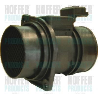 Oro masės jutiklis HOFFER 7516078