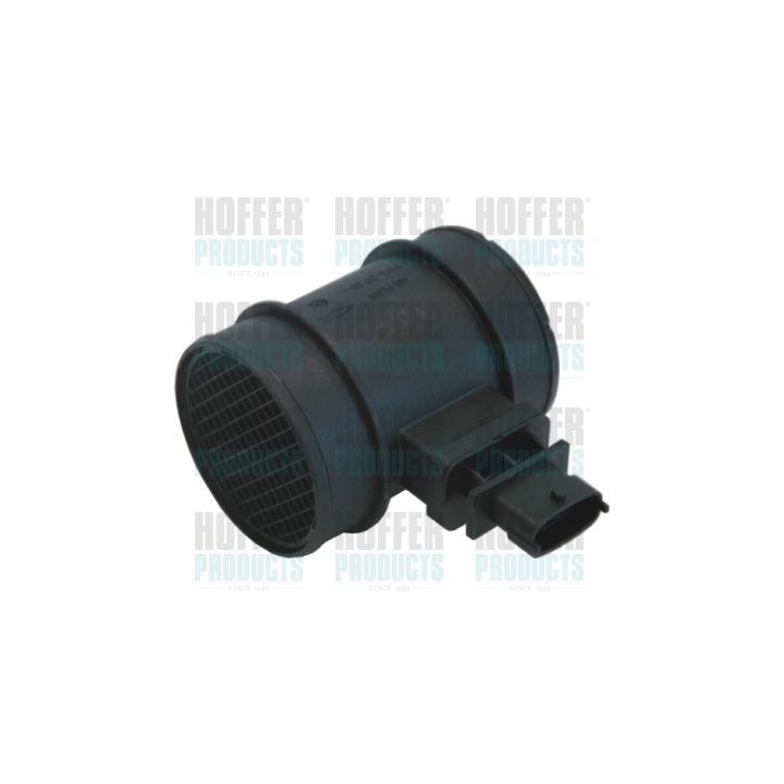 Oro masės jutiklis HOFFER 7516079