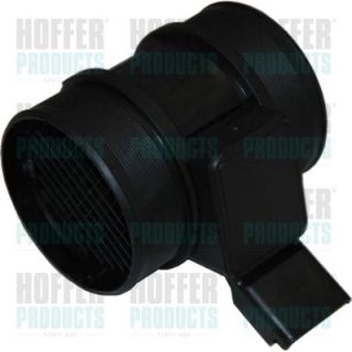 Oro masės jutiklis HOFFER 7516086