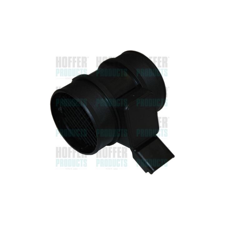 Oro masės jutiklis HOFFER 7516086