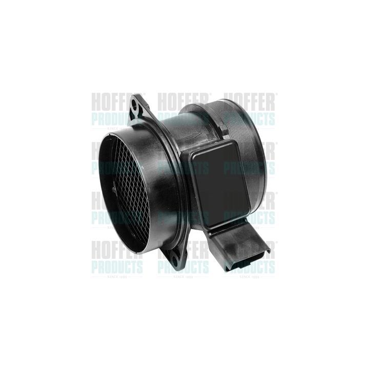 Oro masės jutiklis HOFFER 7516087