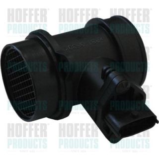 Oro masės jutiklis HOFFER 7516088