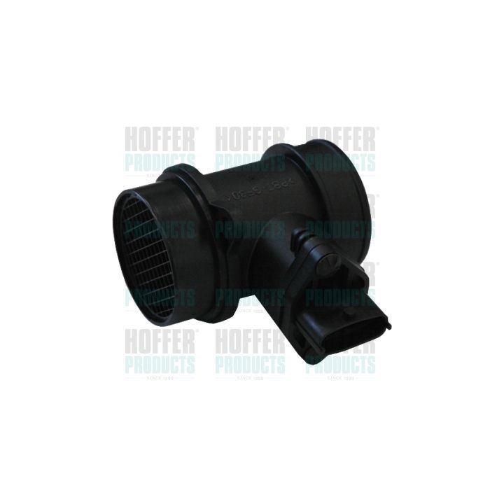 Oro masės jutiklis HOFFER 7516088