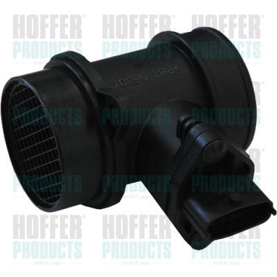 Oro masės jutiklis HOFFER 7516088