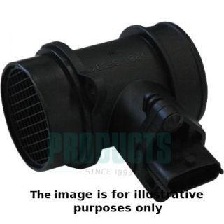 Oro masės jutiklis HOFFER 7516088E