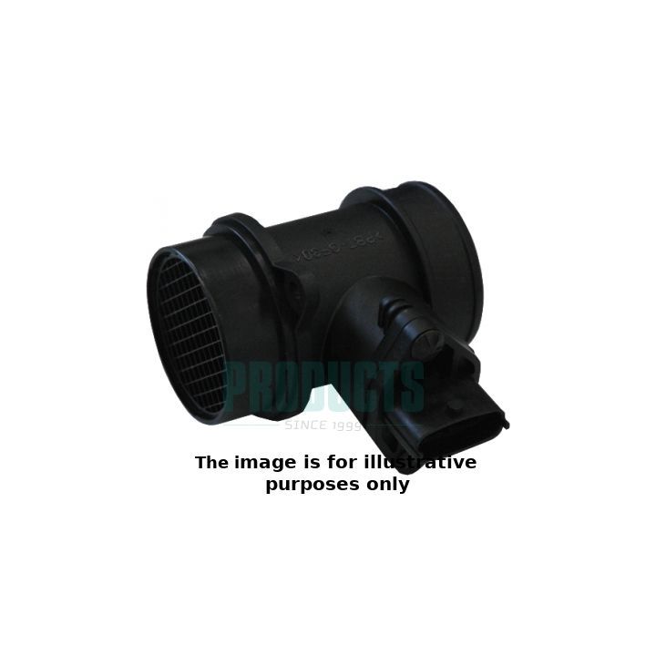 Oro masės jutiklis HOFFER 7516088E