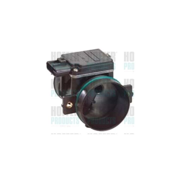 Oro masės jutiklis HOFFER 7516089