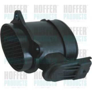 Oro masės jutiklis HOFFER 7516100