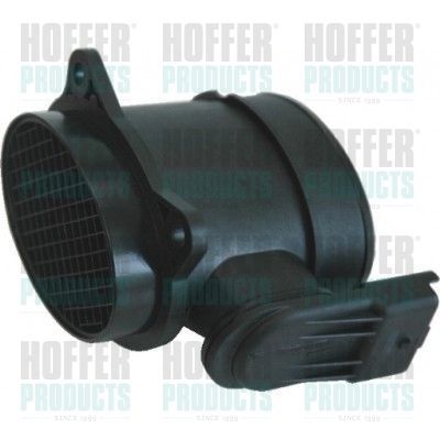 Oro masės jutiklis HOFFER 7516100