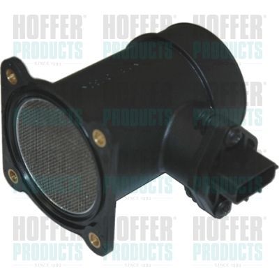Oro masės jutiklis HOFFER 7516102