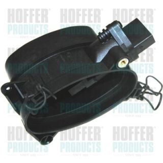 Oro masės jutiklis HOFFER 7516103