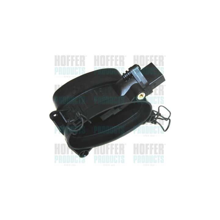 Oro masės jutiklis HOFFER 7516103