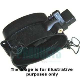 Oro masės jutiklis HOFFER 7516103E