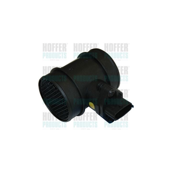 Oro masės jutiklis HOFFER 7516106