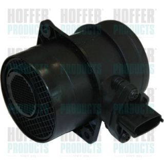Oro masės jutiklis HOFFER 7516107