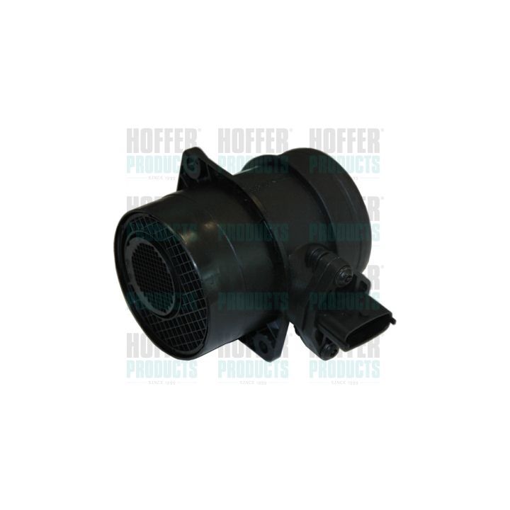 Oro masės jutiklis HOFFER 7516107