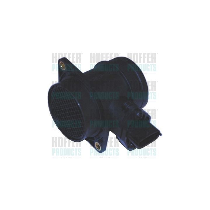 Oro masės jutiklis HOFFER 7516109