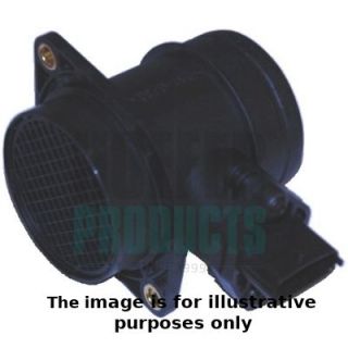 Oro masės jutiklis HOFFER 7516109E