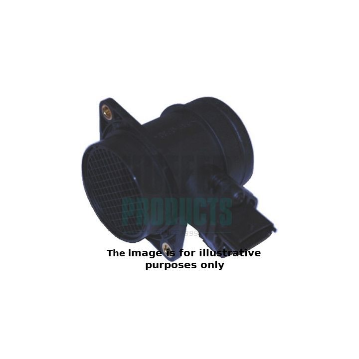 Oro masės jutiklis HOFFER 7516109E