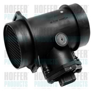 Oro masės jutiklis HOFFER 7516128