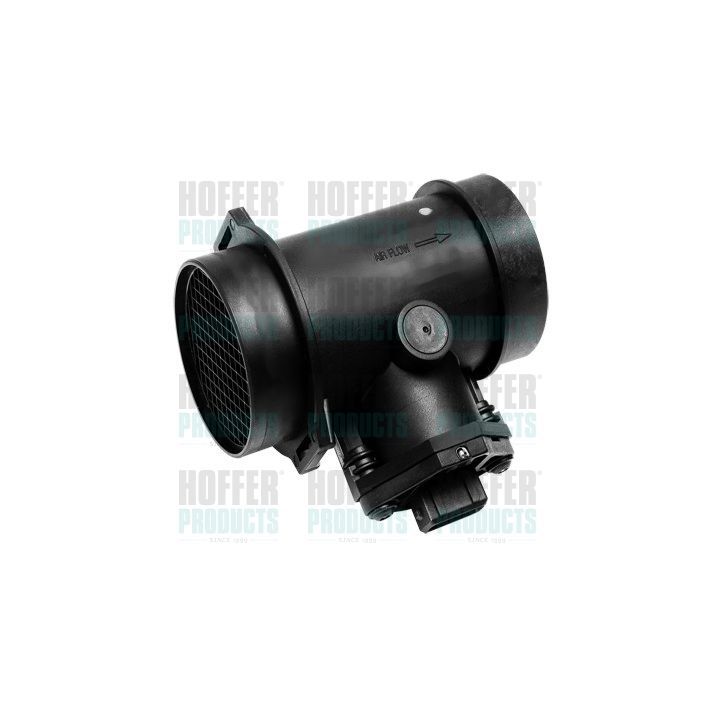 Oro masės jutiklis HOFFER 7516128