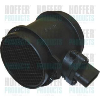 Oro masės jutiklis HOFFER 7516134