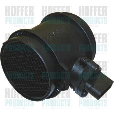Oro masės jutiklis HOFFER 7516134