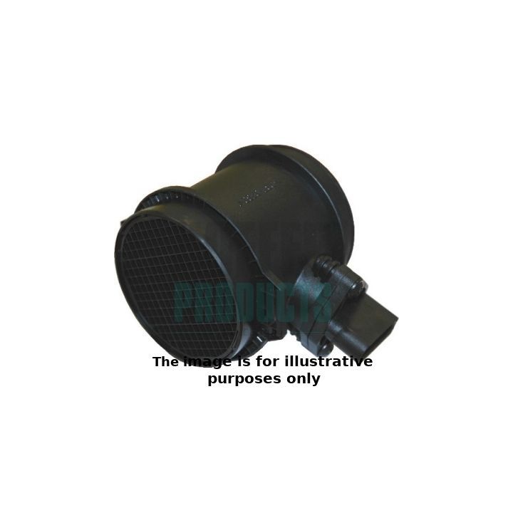 Oro masės jutiklis HOFFER 7516134E