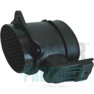 Oro masės jutiklis HOFFER 7516146E