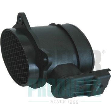Oro masės jutiklis HOFFER 7516146E