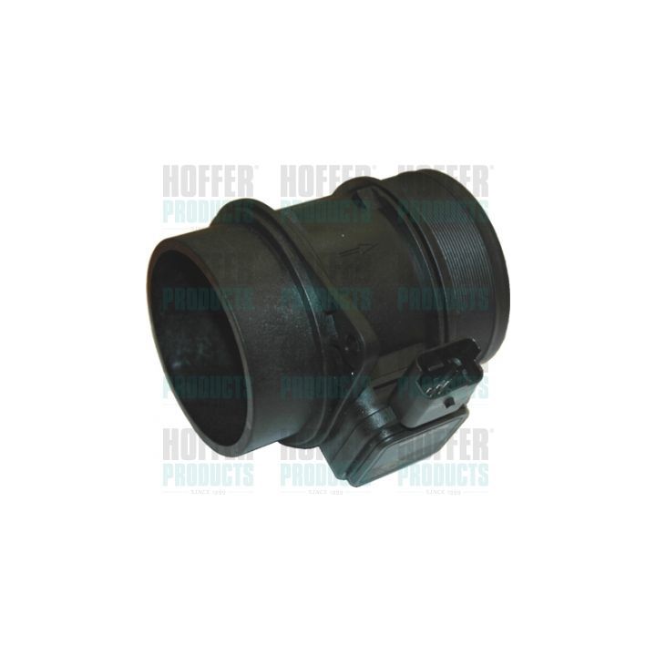 Oro masės jutiklis HOFFER 7516147