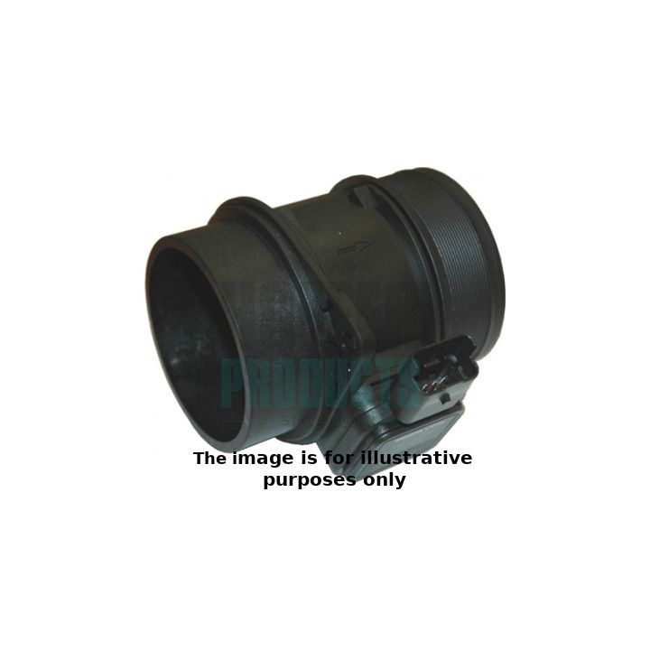 Oro masės jutiklis HOFFER 7516147E